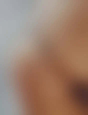 Viktoria 100 Original Bilder3 — 1 / 4