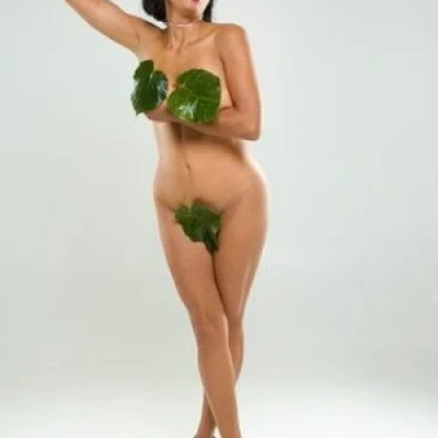 **CHRISTIN** MANNHEIM, Escort, Viernheim