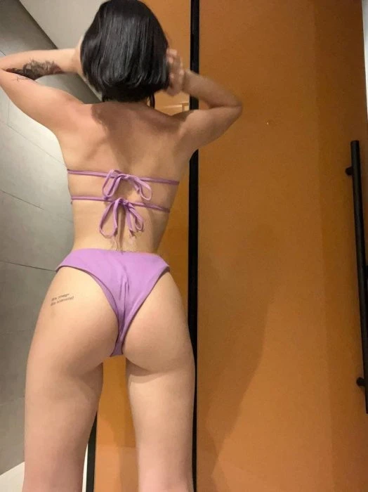 Elina — 5 / 6