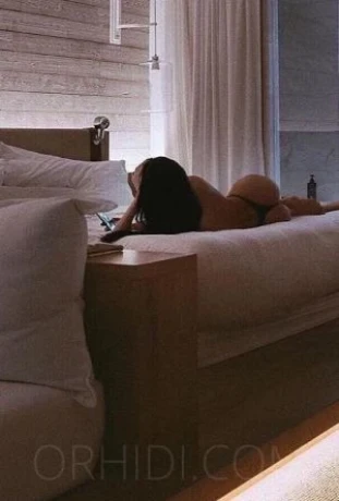 Vip escort Galina — 2 / 3