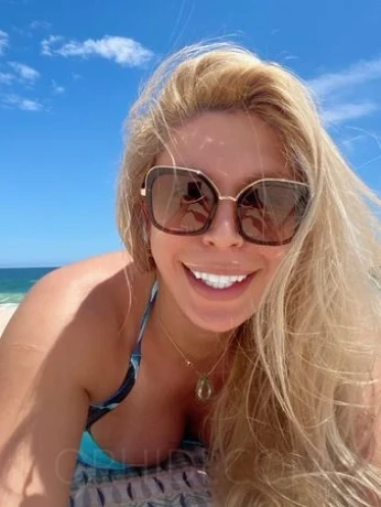 TS ANDREIA MEL klimatisierte Räume! — 7 / 19