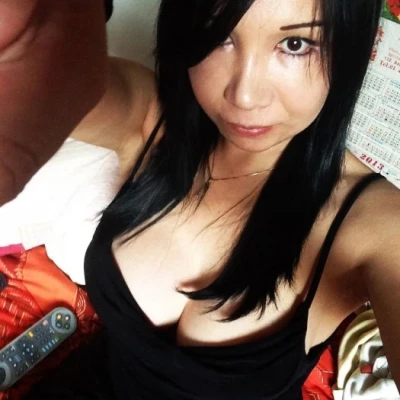 Humita, Escort, Paris