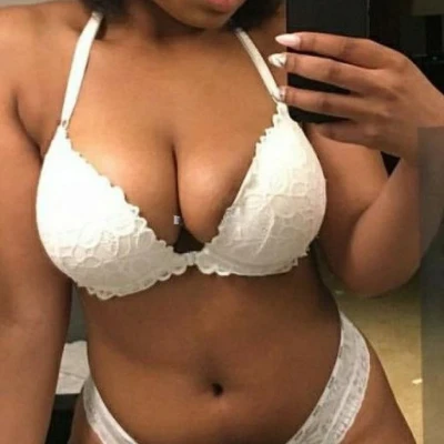 Kellah, Escort, Al Farwaniyah