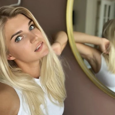 Marina, Escort, Florence