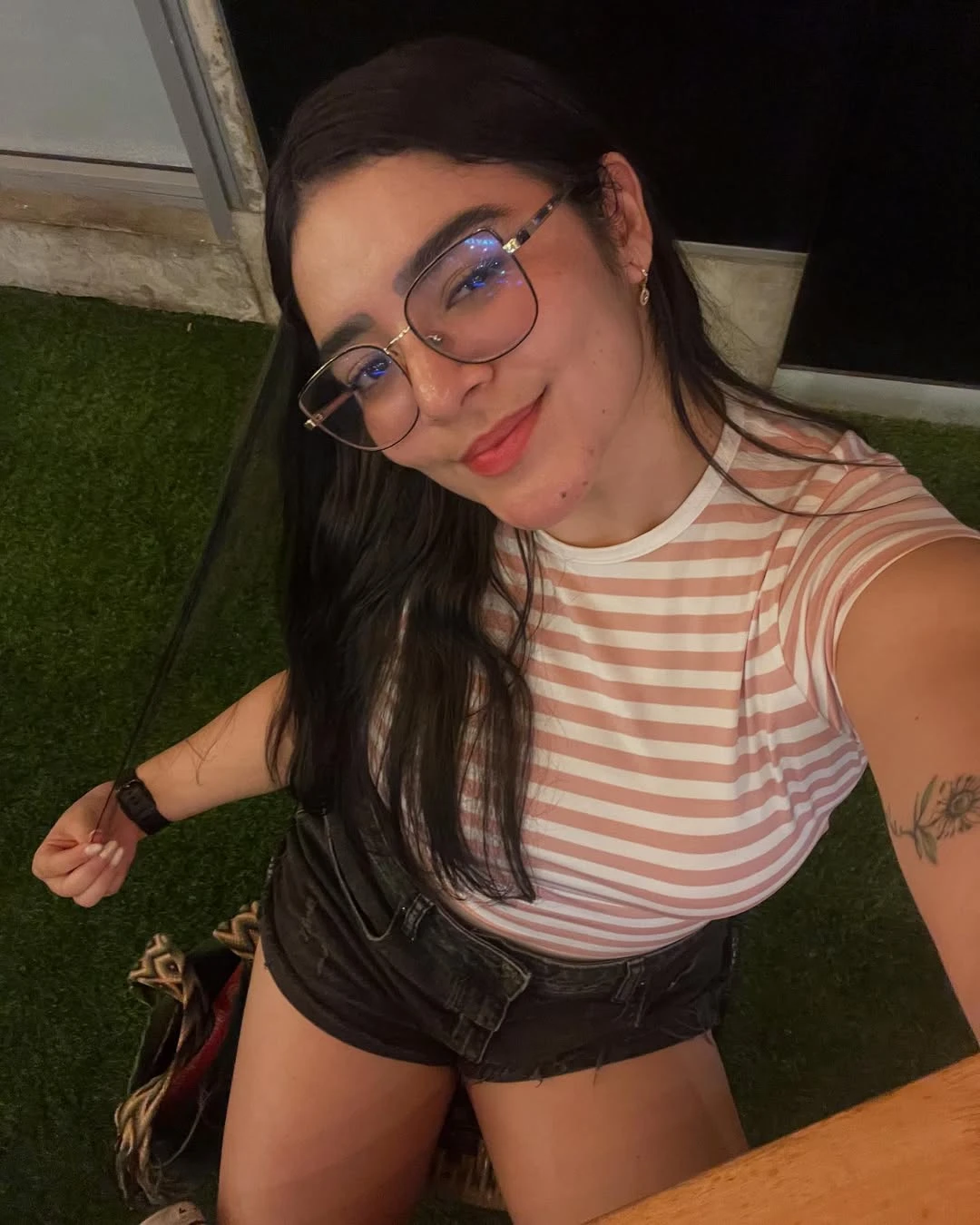 LIAA — 2 / 6