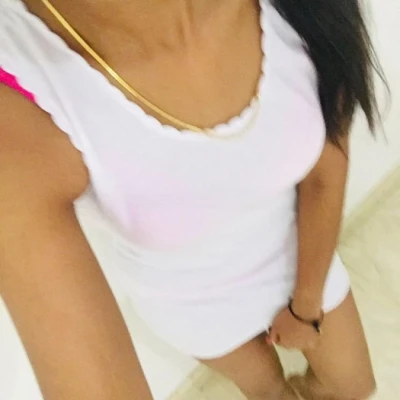 Senu cam service, Escort, Colombo