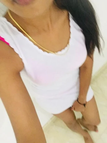 Senu cam service — 1 / 8