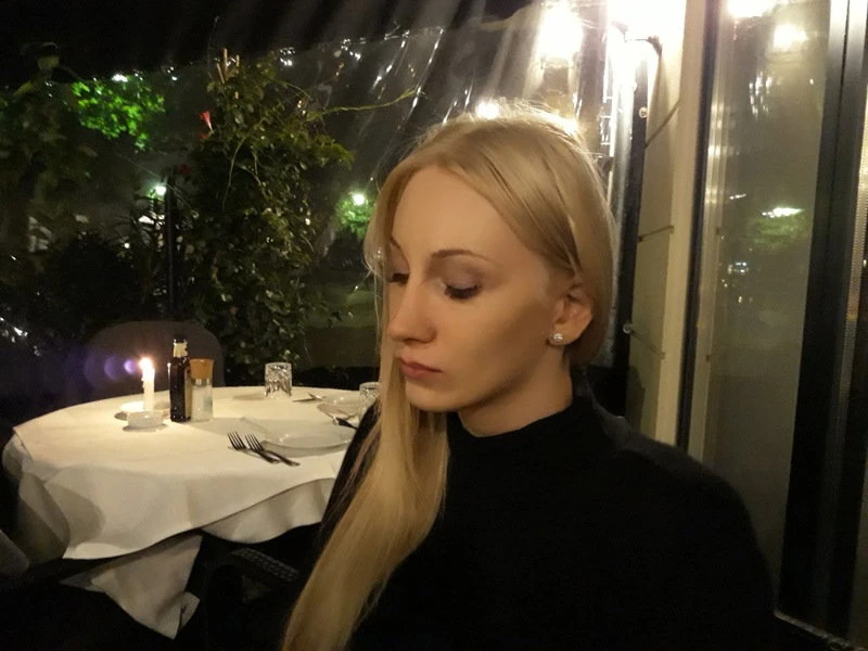 Mistress Cordess Im Domiziel Der Grafin, Escort, Berlin