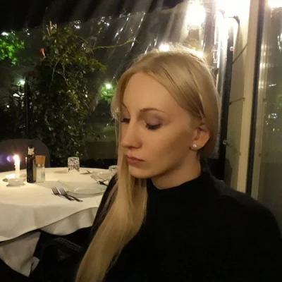 Mistress Cordess Im Domiziel Der Grafin, Escort, Berlin