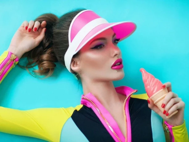 Anastasia — 1 / 13