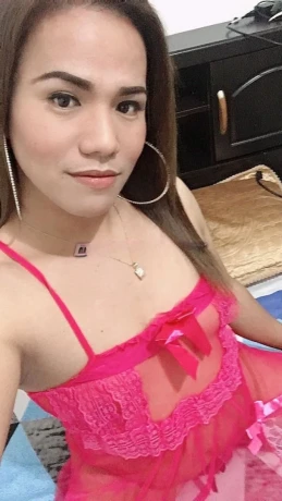 Both Tasia — 4 / 7