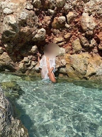 Alessia Suchtgefahr — 3 / 4