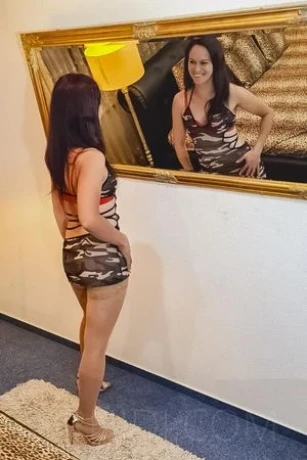 SANDRA SOUL - Lollipopp Girls — 5 / 8