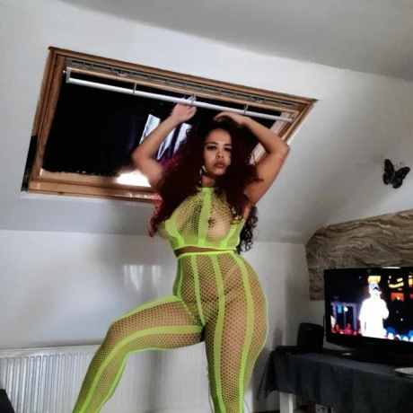 Nuria Belcost — 3 / 12