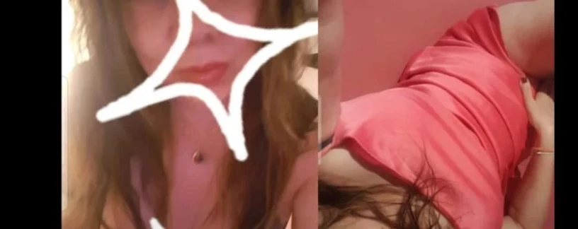 Judy Top Masseurin — 3 / 5