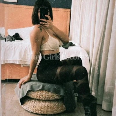 Camila, Escort, Abu Dhabi