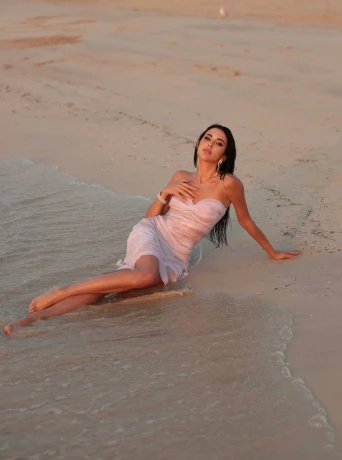 Неля — 10 / 12