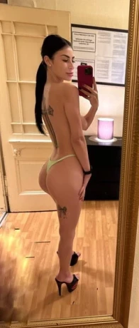 Reyna Bis 2508 Inkl Vor Ort — 8 / 9