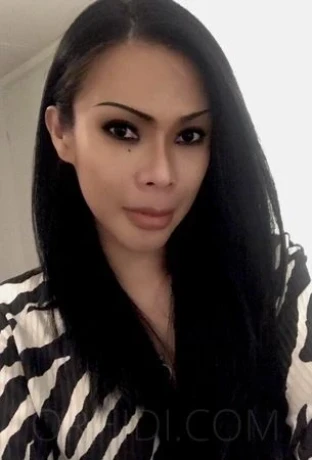 TS Tiffany Party Queen G*rl +18J — 11 / 12