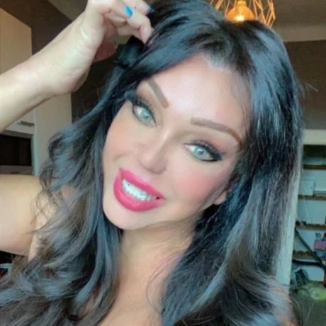 Ts Alexandra Aus Brasilien Nur Diese Woche — 5 / 18