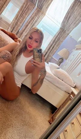 Kamilla Raimova — 6 / 12