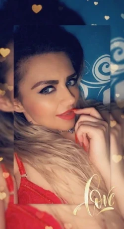 Melissa Sofia — 7 / 11