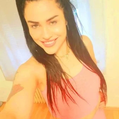 Miki, Escort, Fellbach