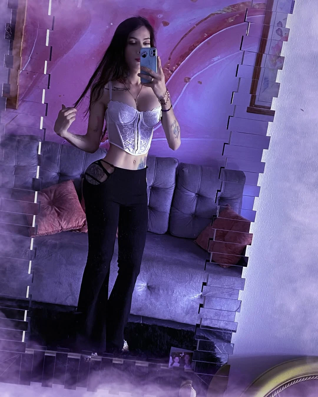 Sofiats — 7 / 8