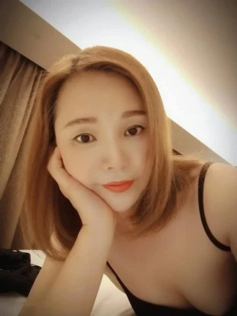 Egare Unique Sexy and Romance — 2 / 3