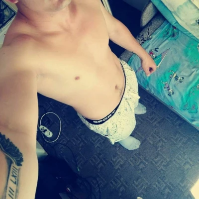 Max, Escort, Feldkirch