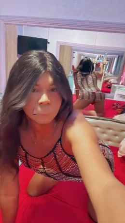 camila tansex — 10 / 11