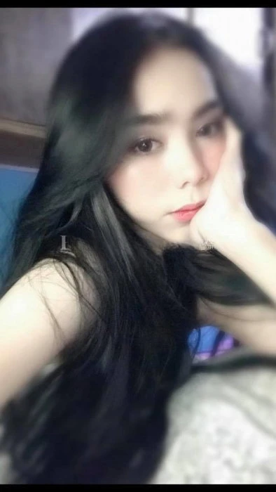 Karen — 3 / 8