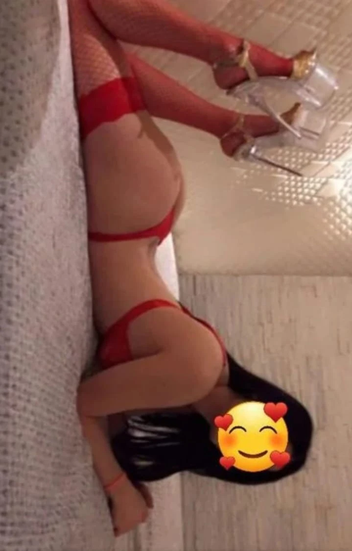 Andreea 3 — 2 / 3
