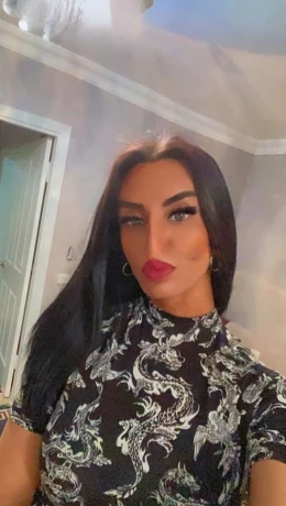 Eti Browni — 4 / 8