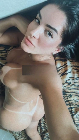 Sabrina Rodriguez — 9 / 11