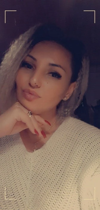 Silvia — 3 / 5