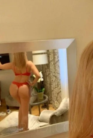 Melisa - BRANDNEU! — 3 / 5