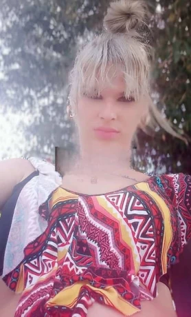 Patri Rodríguez — 3 / 6