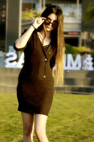 Neelam Student — 7 / 9