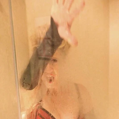 Rubber Cleo, Escort, Dusseldorf