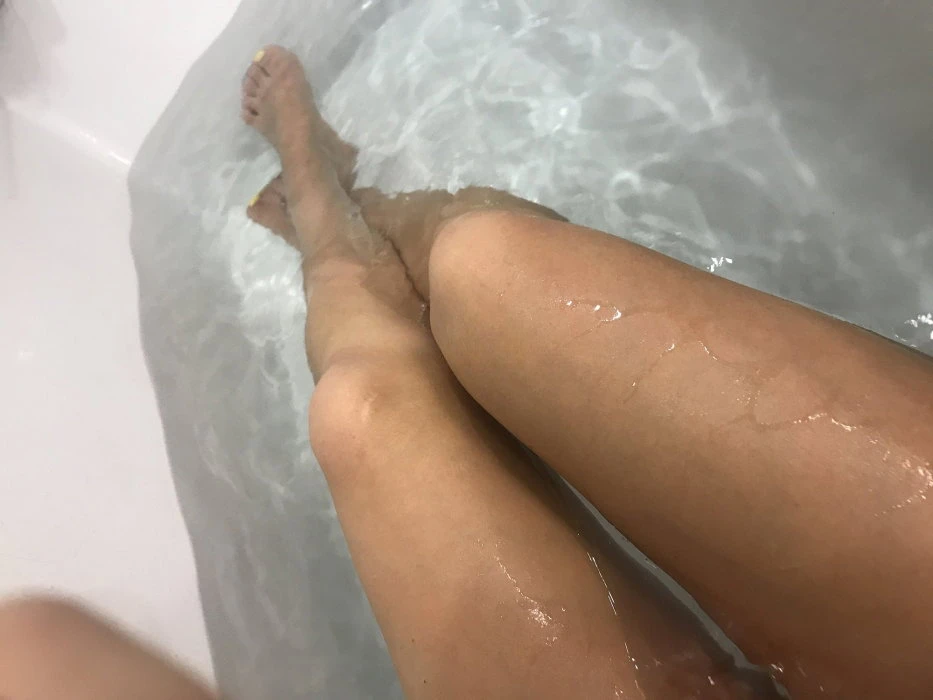Kristal, Escort, Vilnius