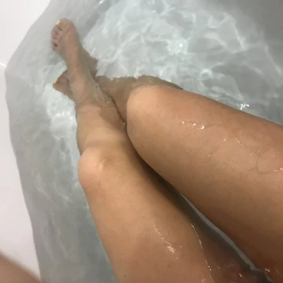 Kristal, Escort, Vilnius