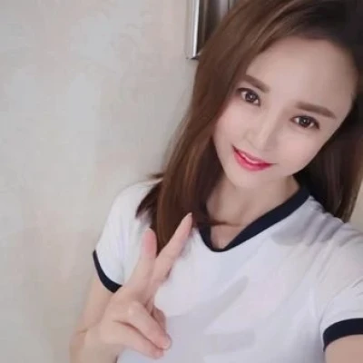 Monica - Neu - 100% Echt, Escort, Ingolstadt