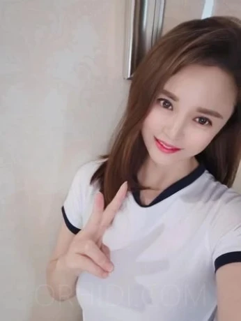 Monica - Neu - 100% Echt — 1 / 3