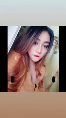 Tasya Carter — 3 / 5