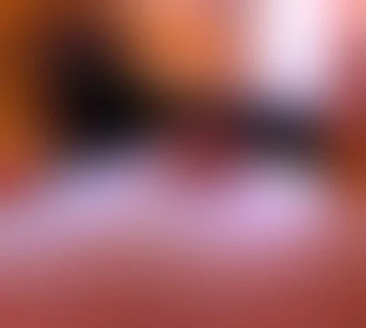 Marie Pippinella- feu*chtes Vergnügen besonderer Art! — 7 / 15