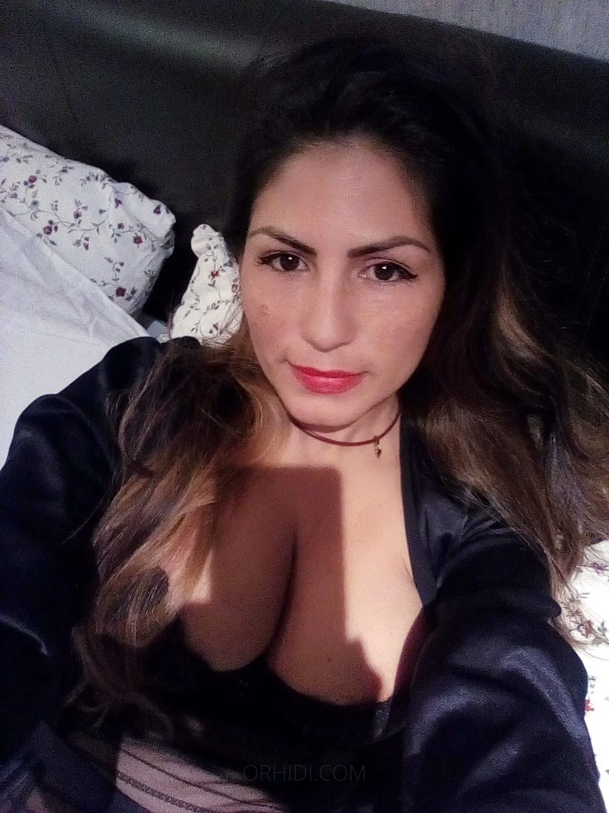 High Class Alexandra — 3 / 4