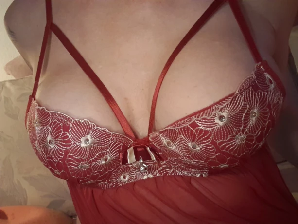 Christina — 13 / 14