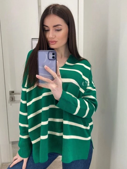 Anni, Escort, Zadar