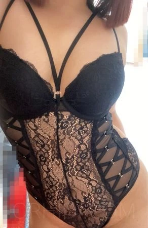 Hana Deutsch\Orient nurnoch bis Samstag da! — 5 / 7
